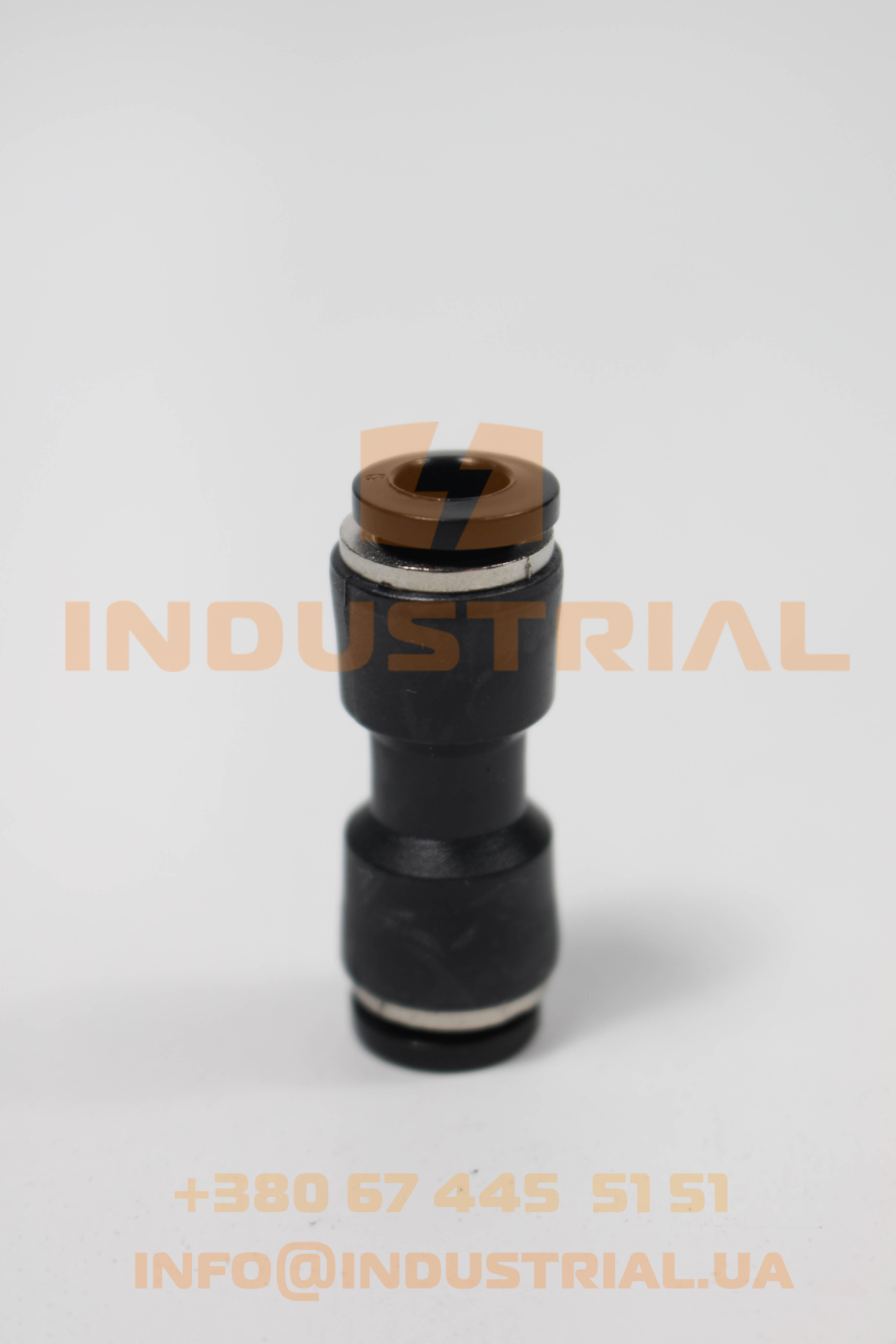BGH 2807856 BORG HICO